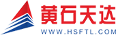 Hubei Tianda Thermal energy Technology Co., LTD